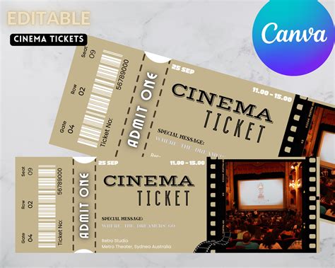 rob pavia cinema|Tickets .